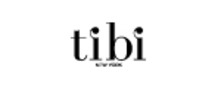 Tibi merklogo voor beoordelingen van online winkelen voor Mode producten