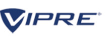 VIPRE Antivirus merklogo voor beoordelingen van Softwareoplossingen