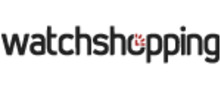 Watchshopping.com merklogo voor beoordelingen van online winkelen voor Elektronica producten