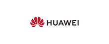Huawei merklogo voor beoordelingen van online winkelen voor Elektronica producten