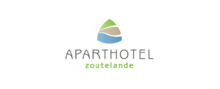 ApartHotel Zoutelande merklogo voor beoordelingen van reis- en vakantie-ervaringen
