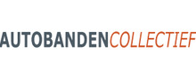 Autobanden Collectief merklogo voor beoordelingen van online winkelen voor Sport & Outdoor producten
