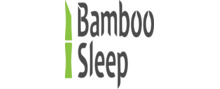 Bamboo Sleep merklogo voor beoordelingen van online winkelen voor Wonen producten