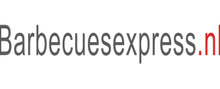 Barbecuesexpress.nl merklogo voor beoordelingen van online winkelen voor Wonen producten