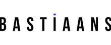 BASTIAANS Schoenmode merklogo voor beoordelingen van online winkelen voor Mode producten