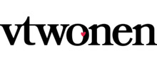 Vtwonen barbecues merklogo voor beoordelingen van online winkelen voor Wonen producten