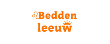 Beddenleeuw merklogo voor beoordelingen van online winkelen producten