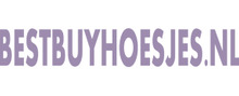 BestBuyHoesjes.nl merklogo voor beoordelingen van online winkelen voor Elektronica producten