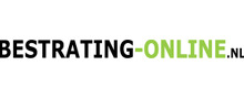 Bestrating-online merklogo voor beoordelingen van online winkelen voor Wonen producten
