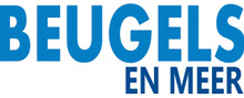 Beugelsenmeer.nl | Braca merklogo voor beoordelingen van online winkelen voor Wonen producten
