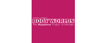 BODY WORLDS merklogo voor beoordelingen van reis- en vakantie-ervaringen