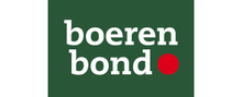 Boerenbond merklogo voor beoordelingen van online winkelen voor Wonen producten