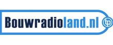 Bouwradioland merklogo voor beoordelingen van online winkelen voor Elektronica producten