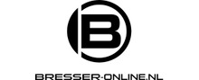 Bresser-Online merklogo voor beoordelingen van online winkelen voor Sport & Outdoor producten