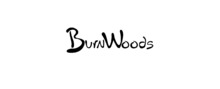 Burnwoods merklogo voor beoordelingen van online winkelen voor Mode producten