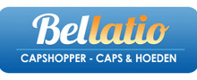 Capshopper.com | Bellatio merklogo voor beoordelingen van online winkelen voor Mode producten
