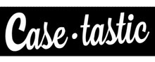 Casetastic merklogo voor beoordelingen van online winkelen voor Elektronica producten