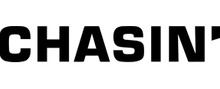 Chasin' merklogo voor beoordelingen van online winkelen voor Mode producten