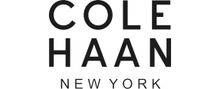 Cole Haan merklogo voor beoordelingen van online winkelen voor Mode producten