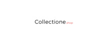 Collectione.shop merklogo voor beoordelingen van online winkelen voor Wonen producten