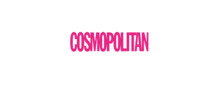 Cosmopolitan merklogo voor beoordelingen van online winkelen voor Multimedia & Bladen producten