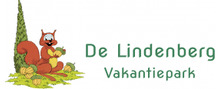 Vakantiepark de Lindenberg merklogo voor beoordelingen van reis- en vakantie-ervaringen