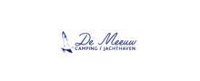 Demeeuw.nl merklogo voor beoordelingen van reis- en vakantie-ervaringen