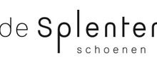 De Splenter Schoenen merklogo voor beoordelingen van online winkelen voor Mode producten