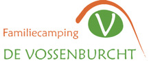 De Vossenburcht merklogo voor beoordelingen van reis- en vakantie-ervaringen