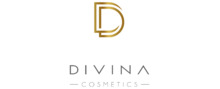 Divina Skin Caviar Serum merklogo voor beoordelingen van online winkelen voor Persoonlijke verzorging producten