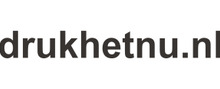 Drukhetnu.nl merklogo voor beoordelingen van Boekhouding en Administratie