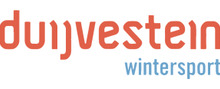 Duijvestein Wintersport merklogo voor beoordelingen van online winkelen voor Sport & Outdoor producten