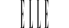 ELLE Decoration merklogo voor beoordelingen van online winkelen voor Multimedia & Bladen producten