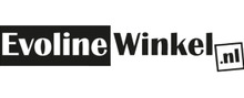 EvolineWinkel.nl merklogo voor beoordelingen van online winkelen voor Elektronica producten