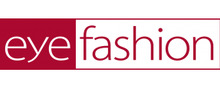 Eye Fashion merklogo voor beoordelingen van online winkelen voor Persoonlijke verzorging producten
