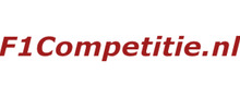 F1Competitie.nl merklogo voor beoordelingen van Voordeel, Winnen & Gratis