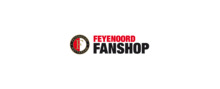 (Officiële) Feyenoord Fanshop merklogo voor beoordelingen van online winkelen voor Kantoor, hobby, feest & merch producten