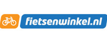 Fietsenwinkel.nl merklogo voor beoordelingen van online winkelen voor Sport & Outdoor producten