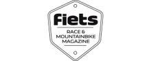 Fiets Magazine merklogo voor beoordelingen van online winkelen voor Multimedia & Bladen producten