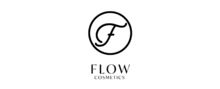Flow-cosmetics.nl merklogo voor beoordelingen van online winkelen voor Persoonlijke verzorging producten