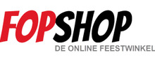 Fopshop 