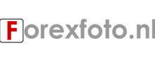 Forexfoto.nl merklogo voor beoordelingen van Foto en Canvas