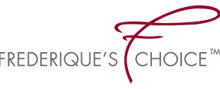 Frederique's Choice merklogo voor beoordelingen van Bloemisten