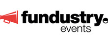 Fundustry Events merklogo voor beoordelingen van reis- en vakantie-ervaringen