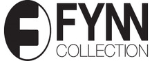 FYNN Collection merklogo voor beoordelingen van online winkelen voor Mode producten