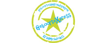 GeboorteXpress merklogo voor beoordelingen van online winkelen voor Kinderen & baby producten