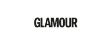 Glamour merklogo voor beoordelingen van online winkelen voor Multimedia & Bladen producten