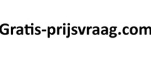 Gratis-prijsvraag.com merklogo voor beoordelingen van Voordeel, Winnen & Gratis