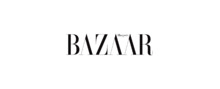 Harper's Bazaar merklogo voor beoordelingen van online winkelen voor Multimedia & Bladen producten