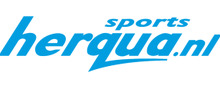 Herqua Sports merklogo voor beoordelingen van online winkelen voor Sport & Outdoor producten